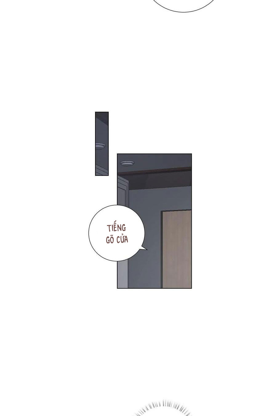 hôm nay nam giả trang nữ vẫn chưa được cầu hôn! chapter 46 17