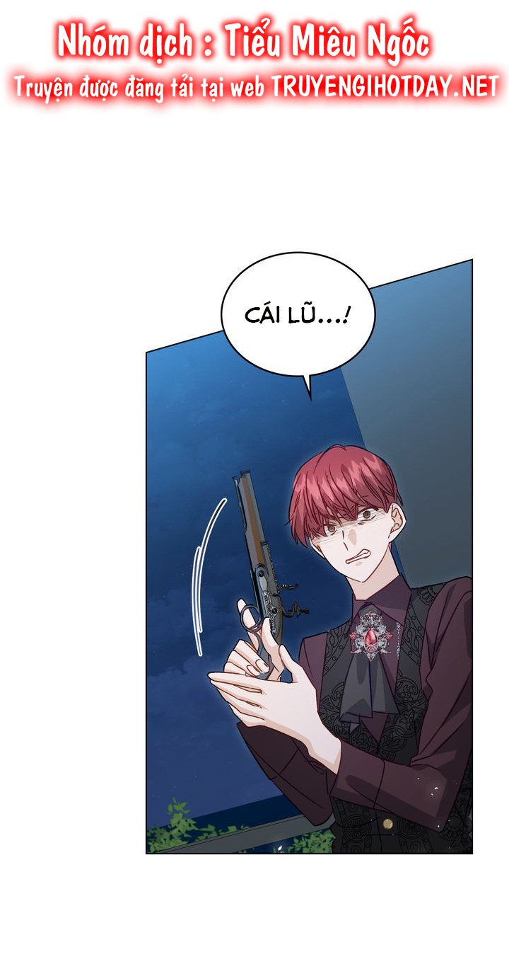 hải tặc thượng lưu chapter 59 31