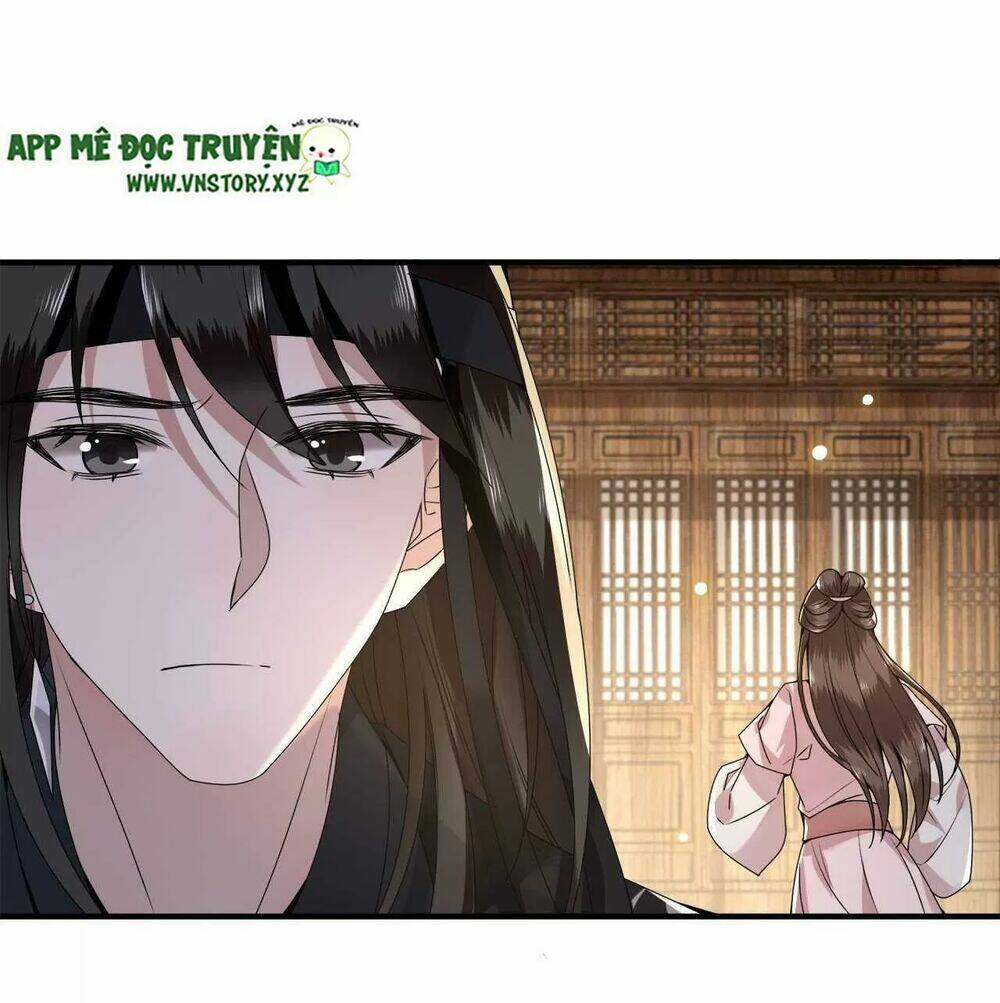 phượng hoàng vu phi chapter 108 22