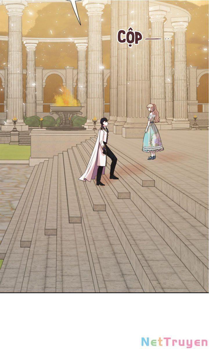 xin ngài đừng ăn tôi chapter 49 15