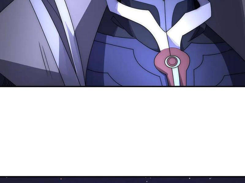 võng du: ta có thể tiến hoá tất cả! chapter 17 32