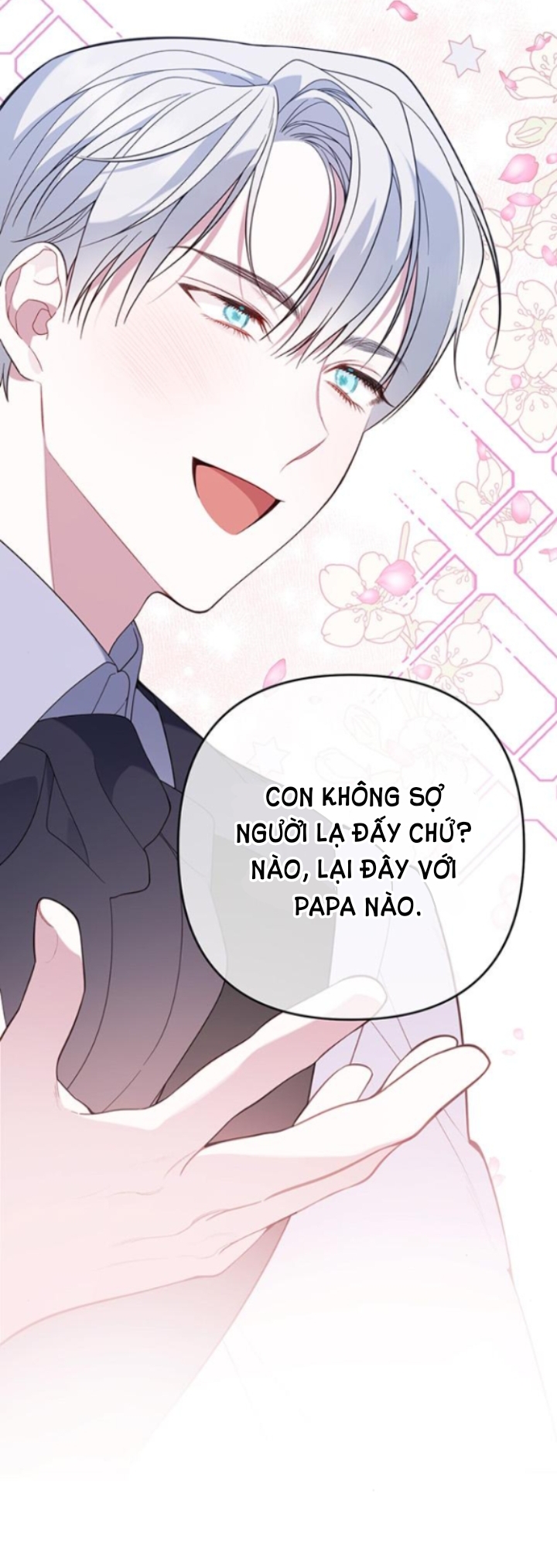 Tiểu Bạo Chúa chapter 16.2 - Trang 46