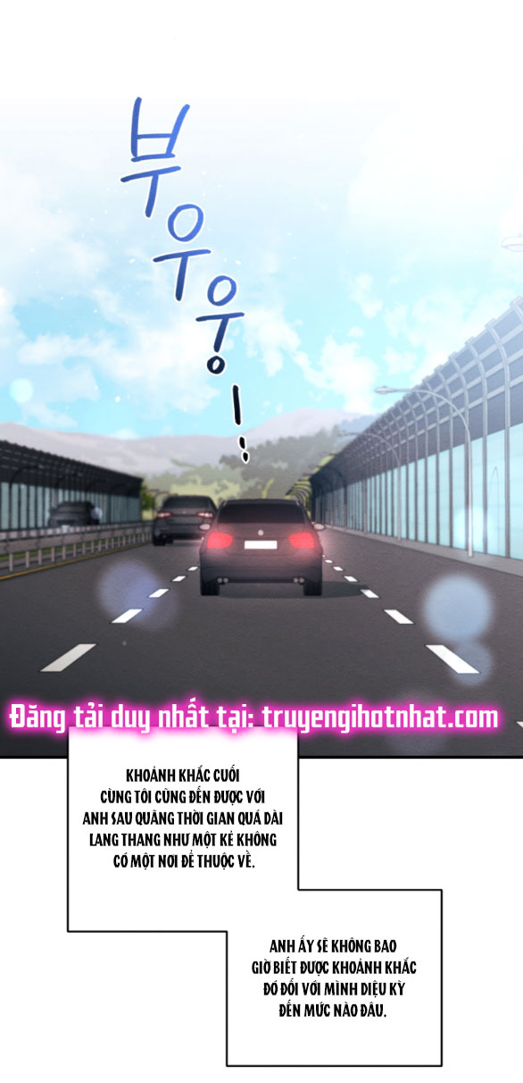 [18+] hôn nhân bị đánh cắp chapter 46.2 42