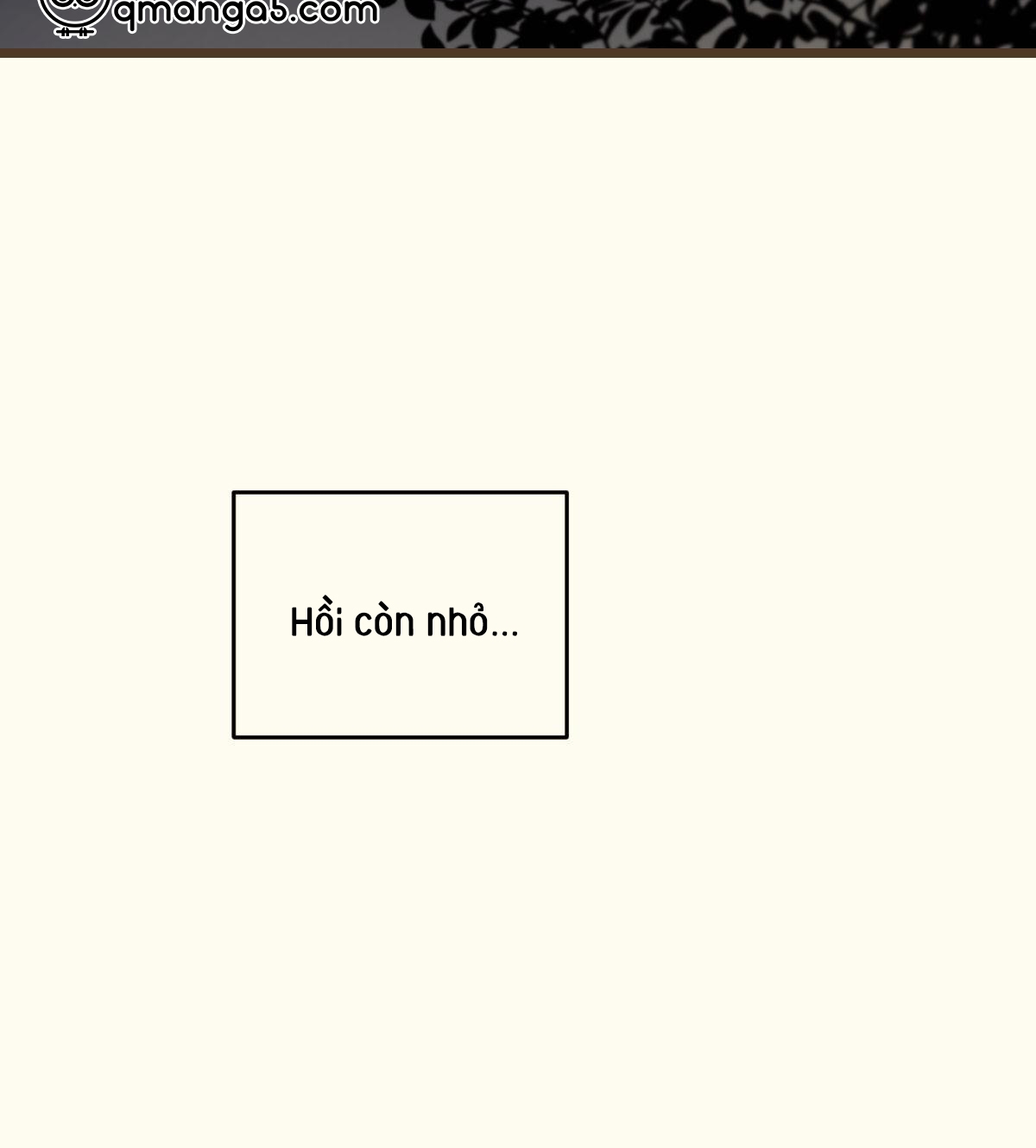 tương phùng chapter 28 118