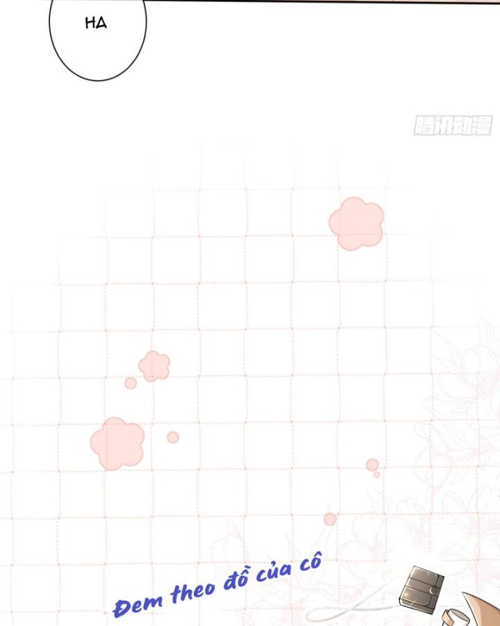 cố tình xâm chiếm chapter 1 82