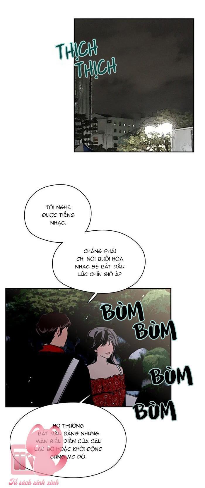 lee doona chapter 27 37