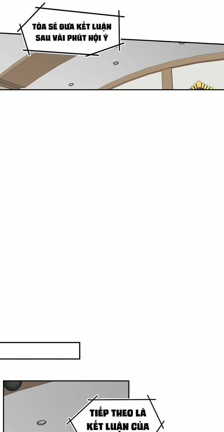 điều tra viên chuyển sinh chapter 82 38