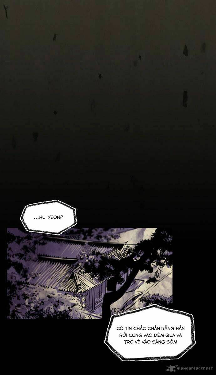 in full bloom chapter 6 30