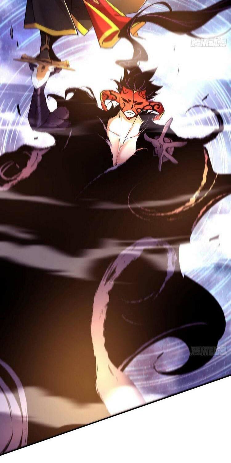 ta là nhà giàu số một, ta không muốn trọng sinh chapter 80 35