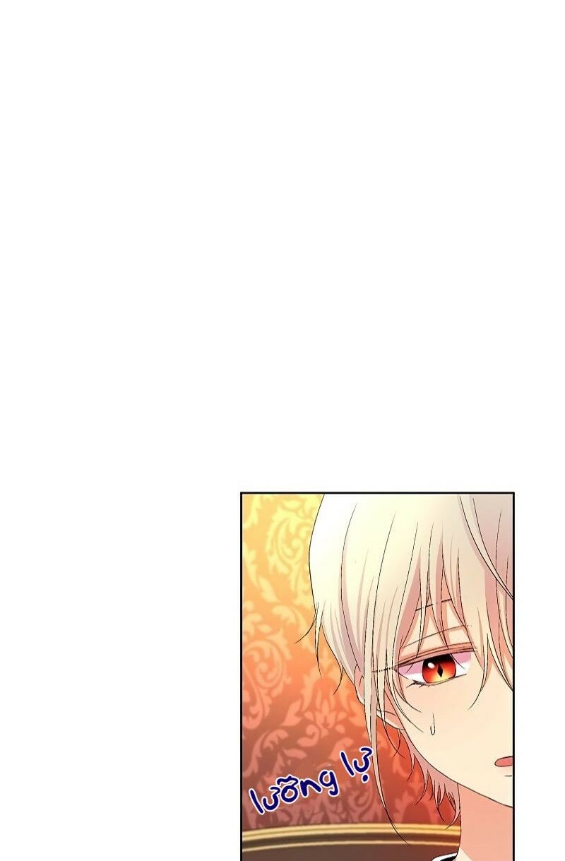 công chúa thời gian có hạn chapter 7 46