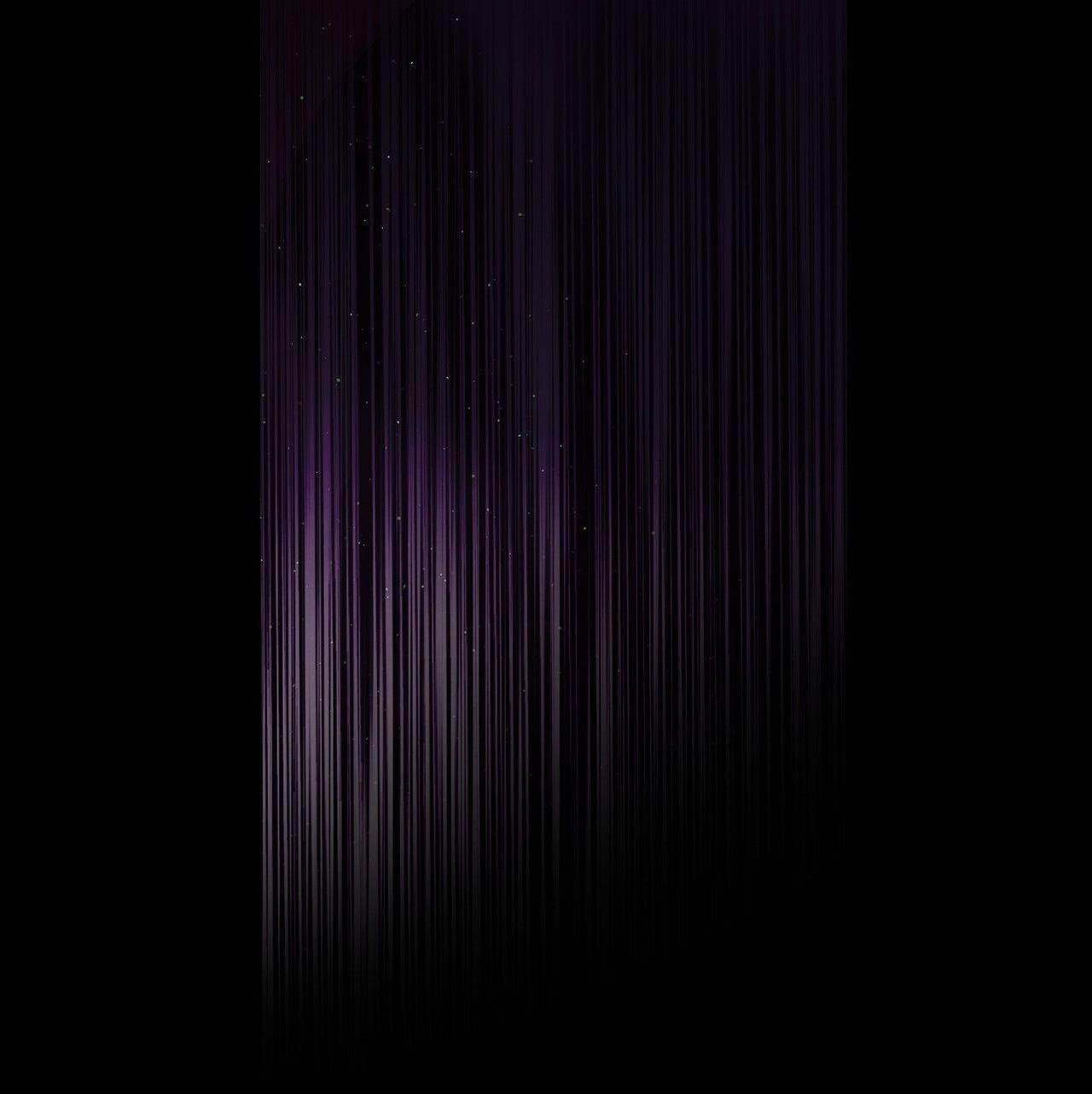 tôi đã nuôi dạy thủ lĩnh giáo phái ác ma chapter 37 49