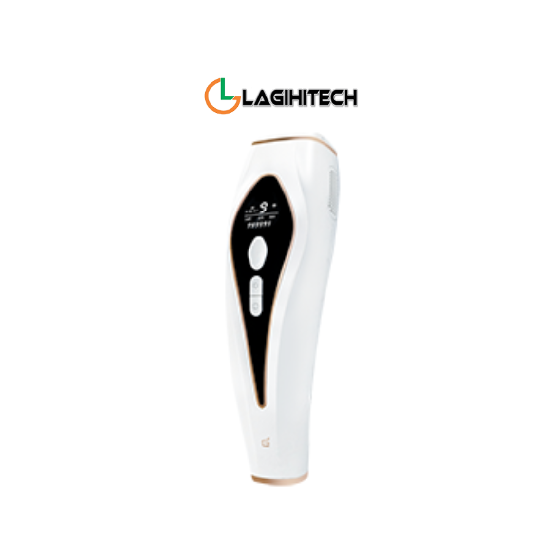 Máy triệt lông đa năng DR GLATT IPL PRO 3.0 - Hàng Chính Hãng
