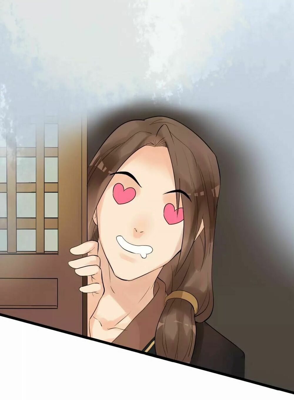 bồng sơn viễn 2 chapter 2 20