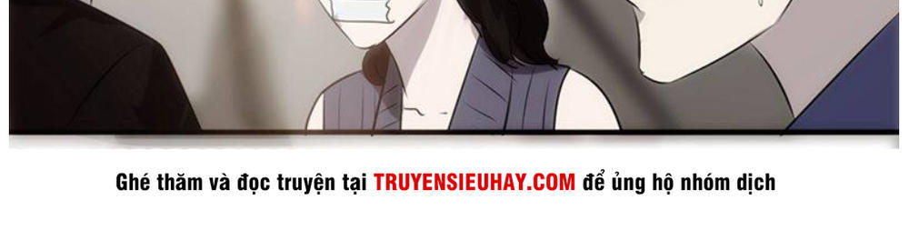 tối cường nông dân hệ thống chapter 30 9