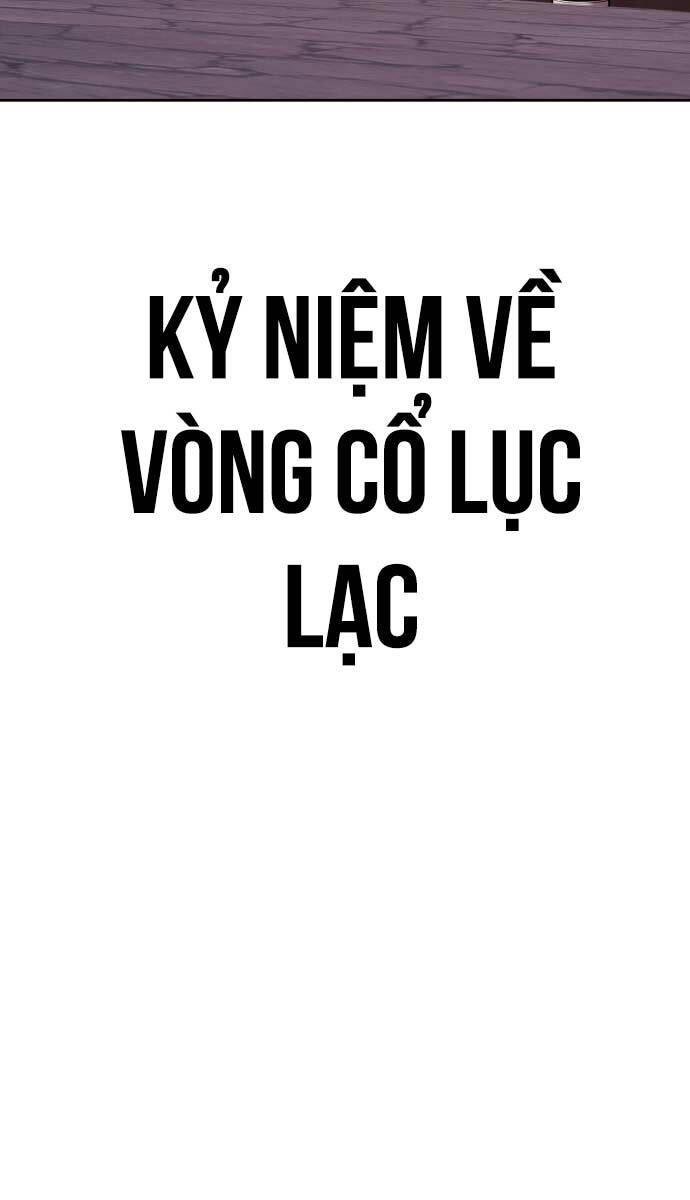 Gậy Gỗ Cấp 99+ chapter 88.5 68