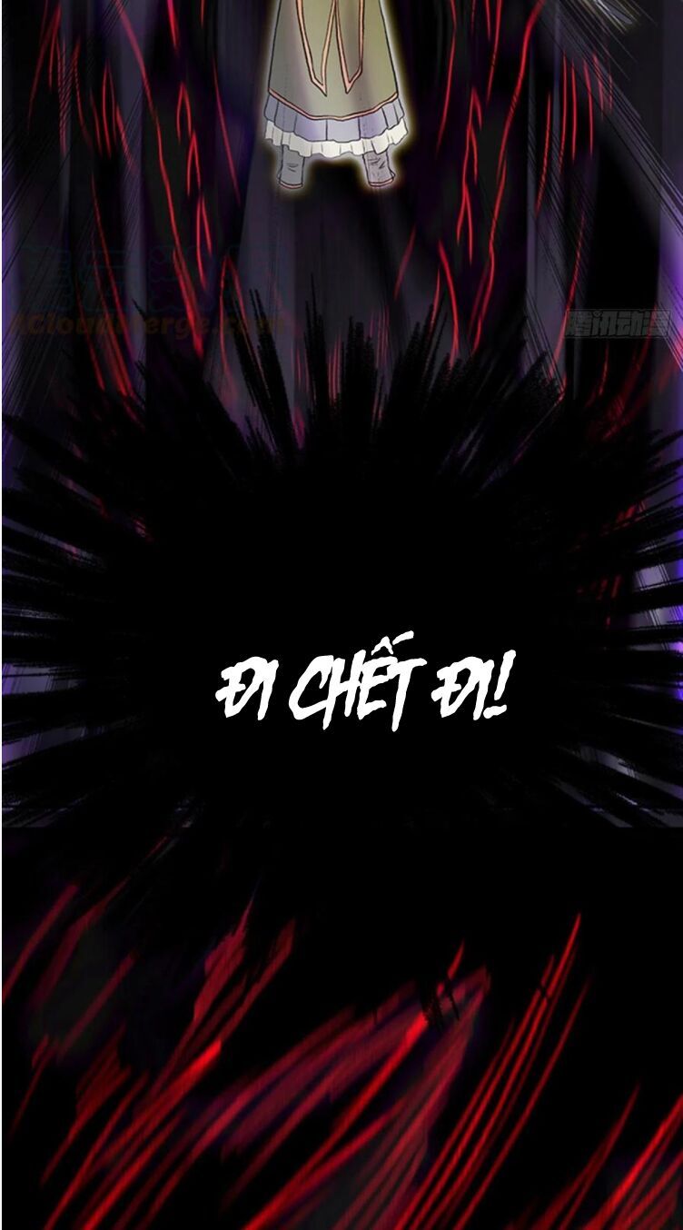 học sĩ tái sinh chapter 158 14