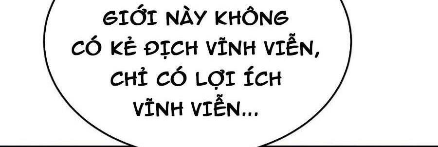 chúa tể tam giới chapter 244 18