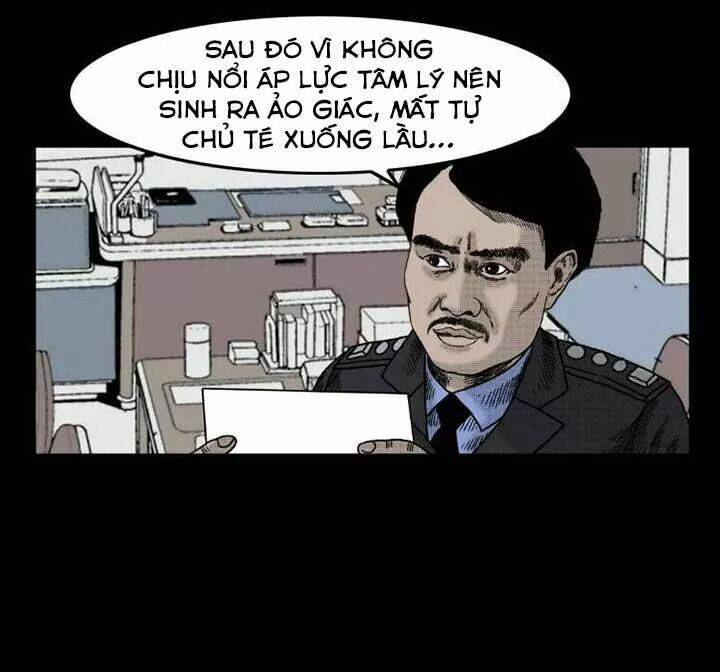 kỳ án có thật chapter 39 53