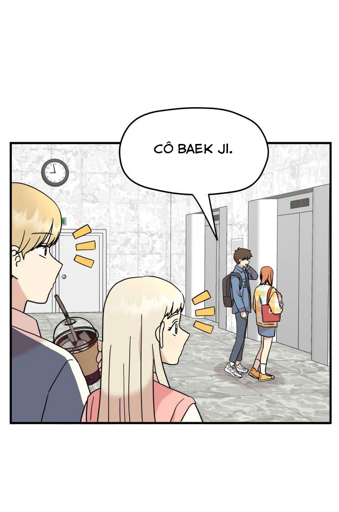 fancy x fancy chapter 12 44