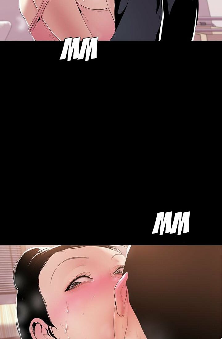 tân thế giới tuyệt vời chapter 43 8