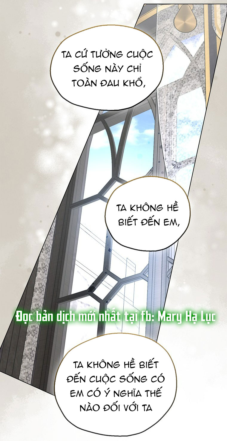 bệ hạ, xin đừng giết tôi!! chapter 137.2 27