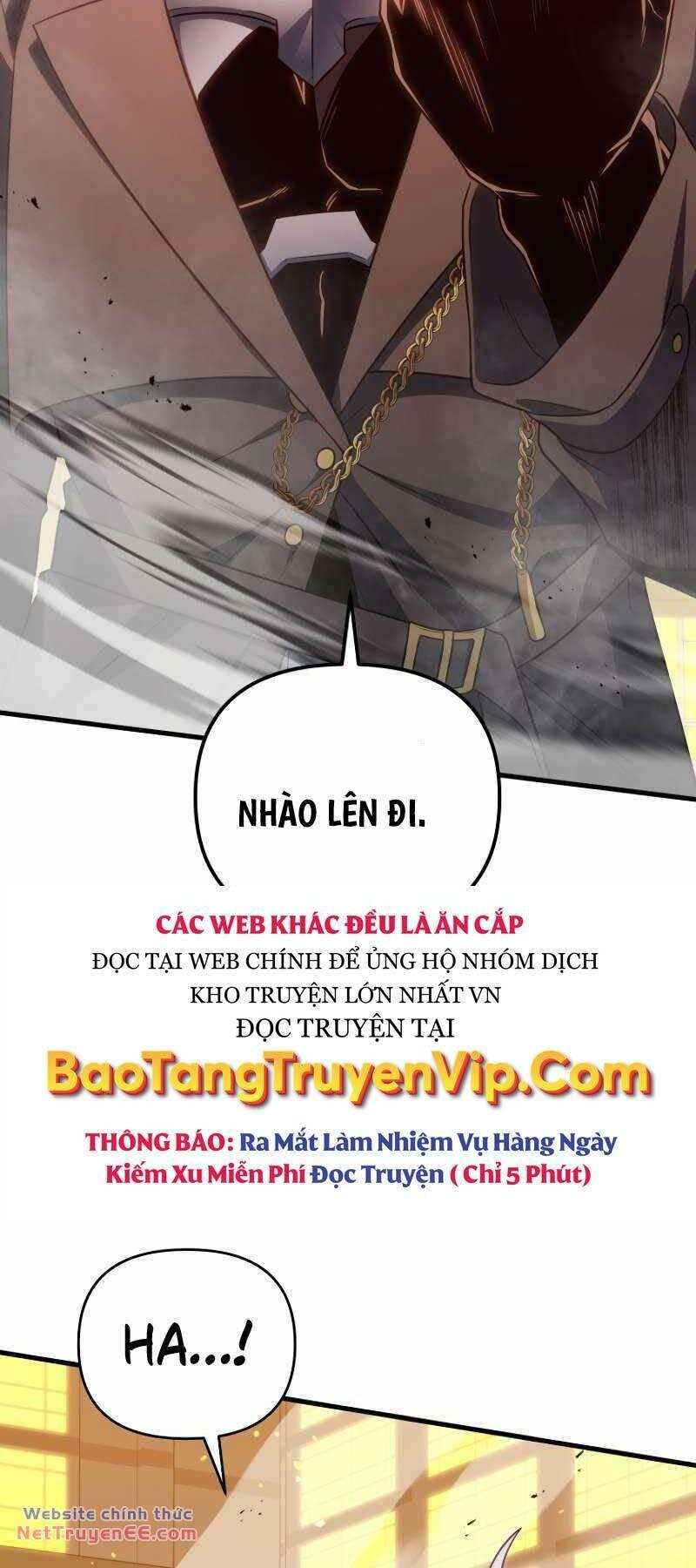 sự trở lại của người chơi sau 10000 năm chapter 72 46