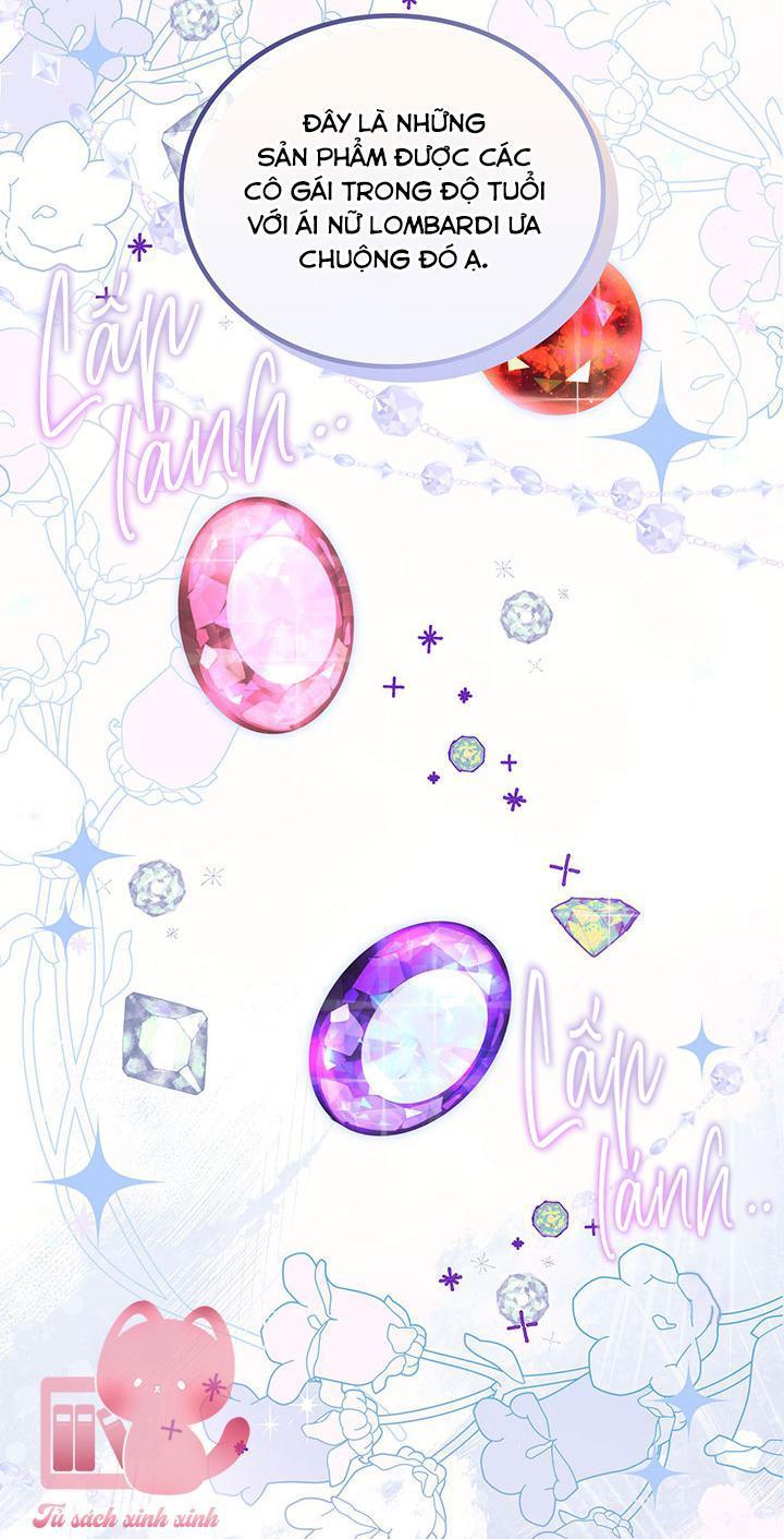 kiếp này ta sẽ trở thành gia chủ chapter 80 57