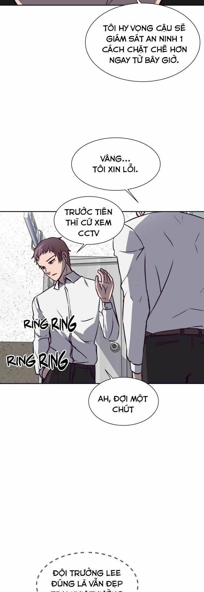 thời khắc định mệnh chapter 6 16