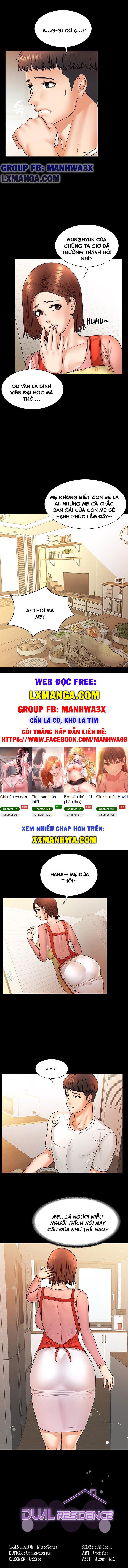 hai hộ gia đình chapter 16 1