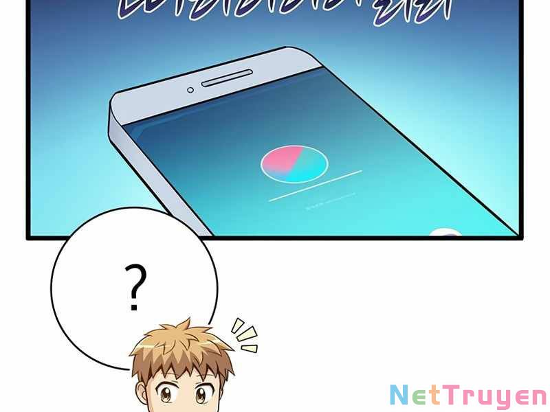 arcane sniper (xạ thủ đạn ma) chapter 50 35