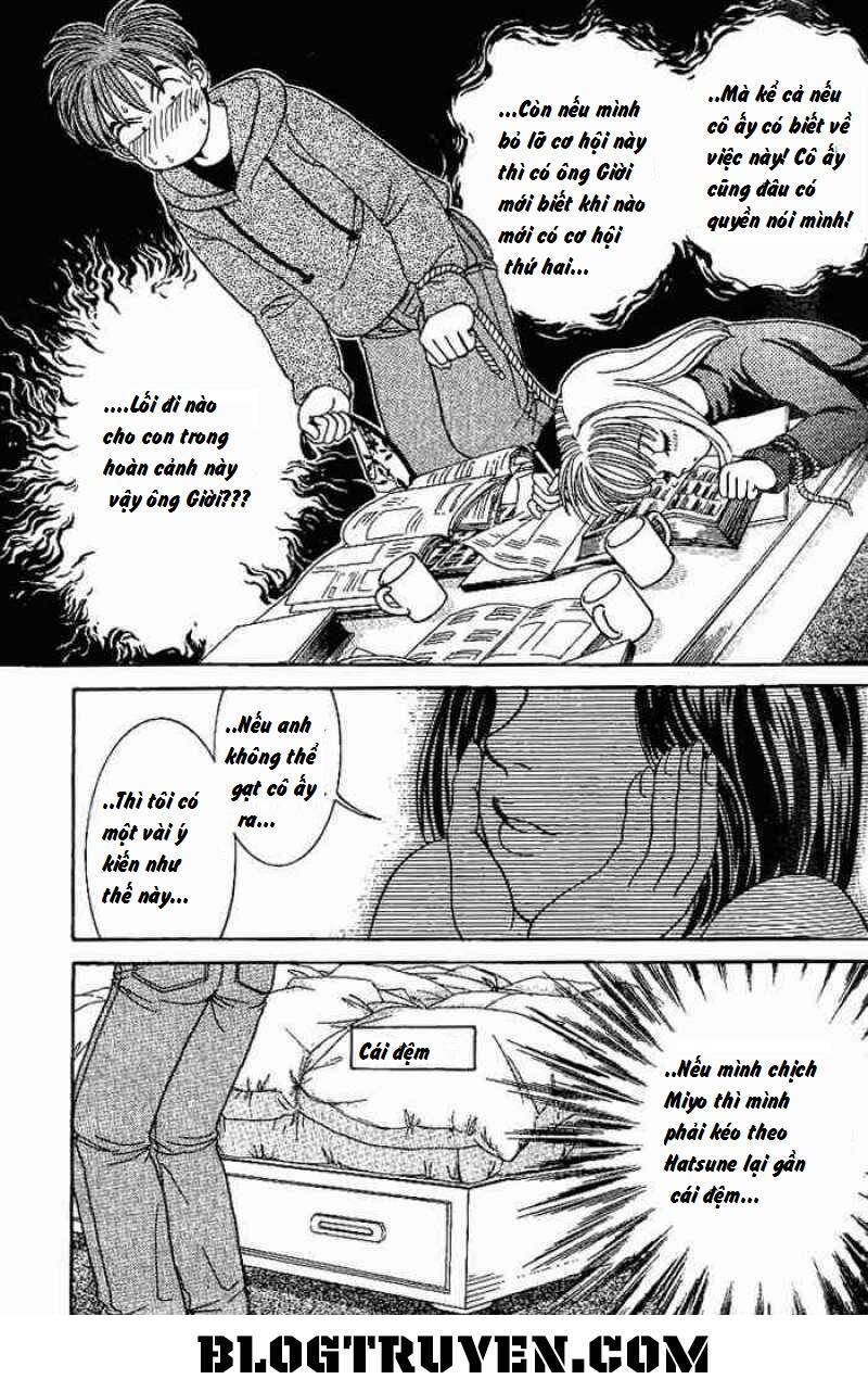 b-shock chapter 16 5