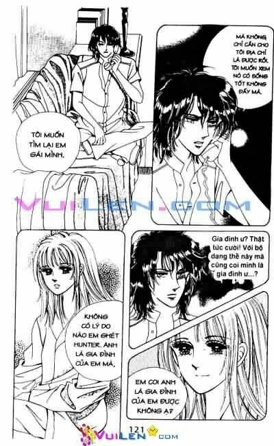 tìm anh - look for oppa chapter 10 121