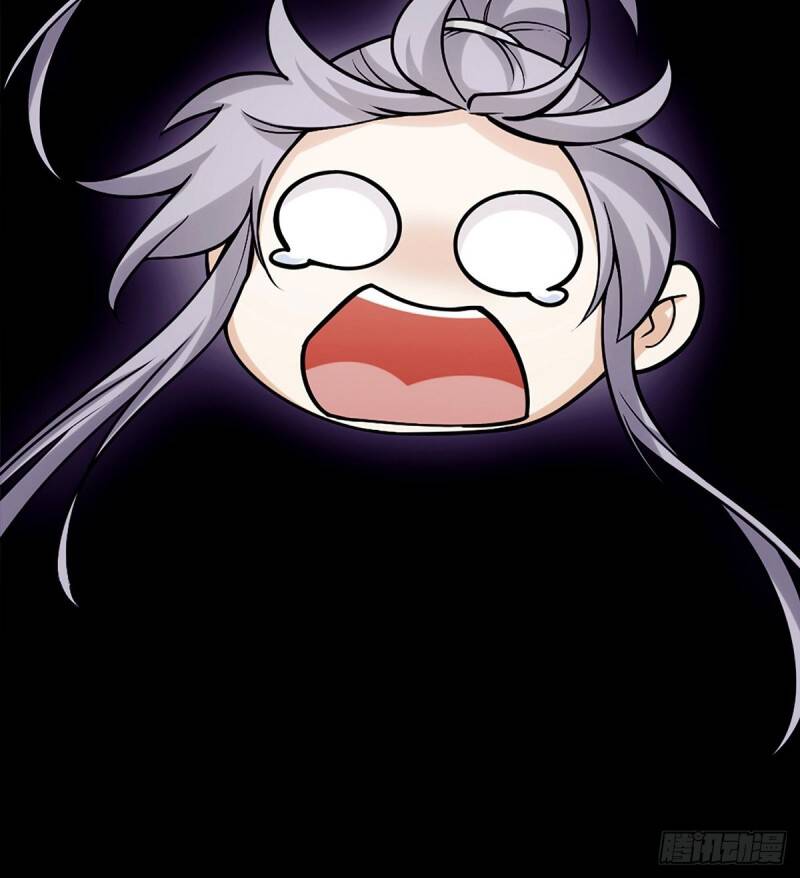 tài khoản này có độc chapter 0 25