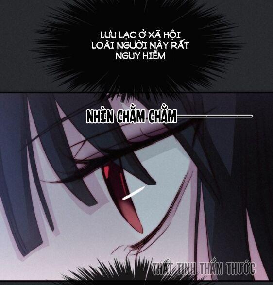đêm tối chốn này chapter 3 6