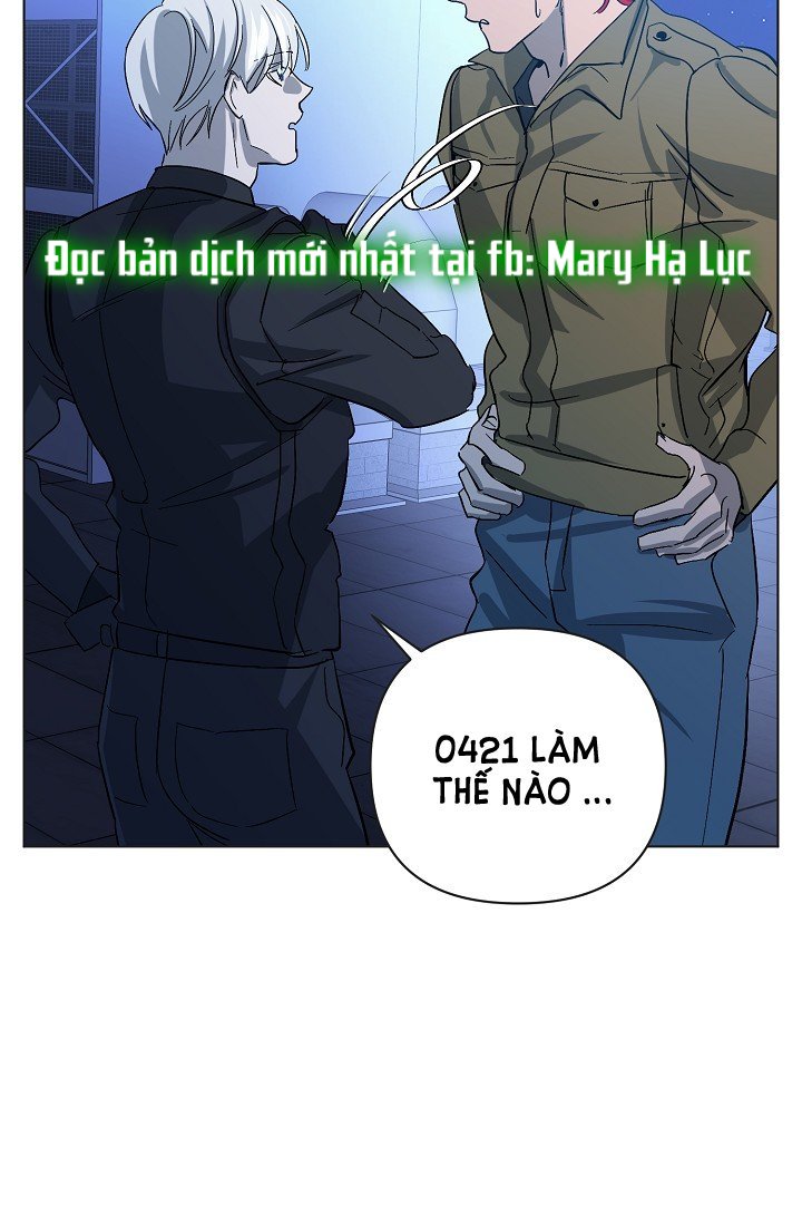 đêm không ngủ chapter 19 35