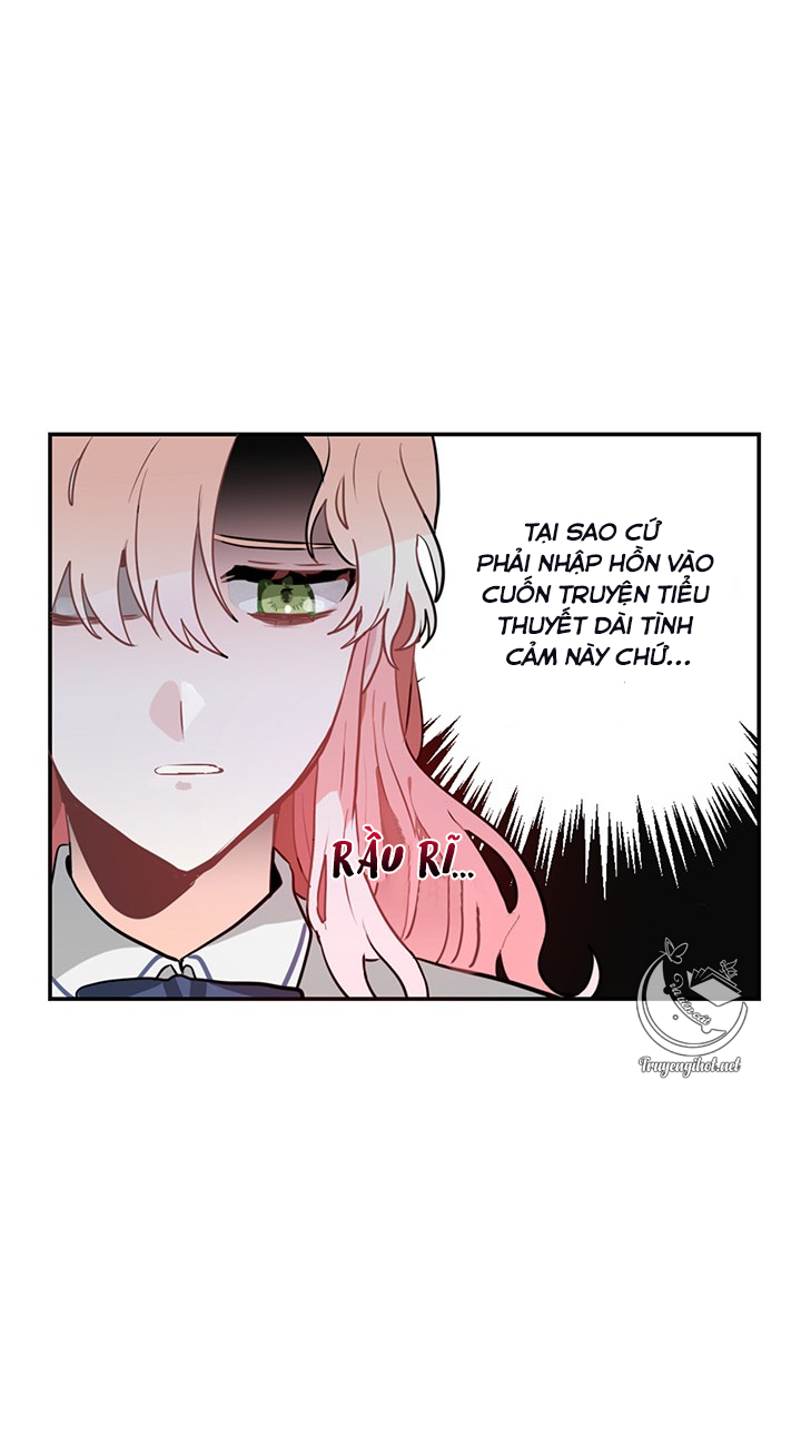 xin hãy cho tôi về nhà chapter 5.1 22