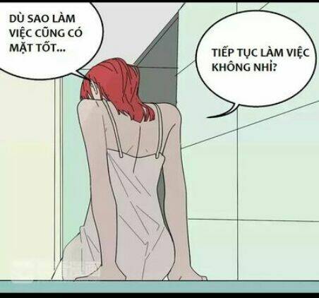 ứng dụng thẩm mỹ 2 chapter 12 6