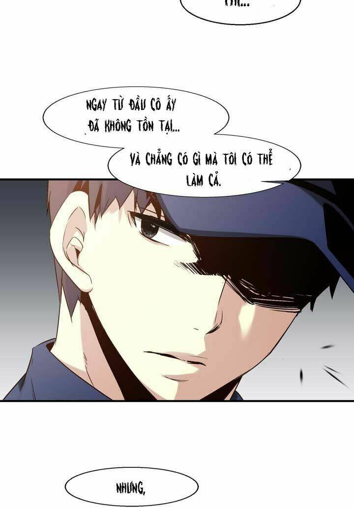 amentia chapter 25 12