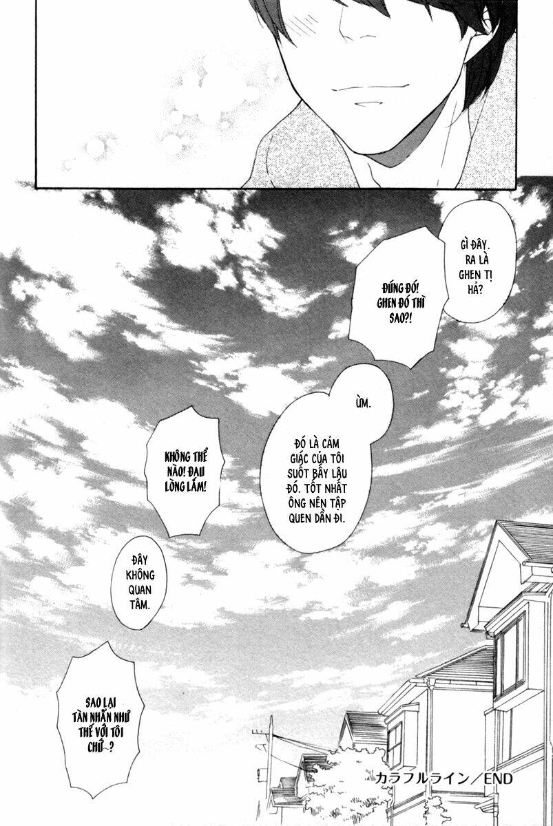 colorful line chapter 6 31