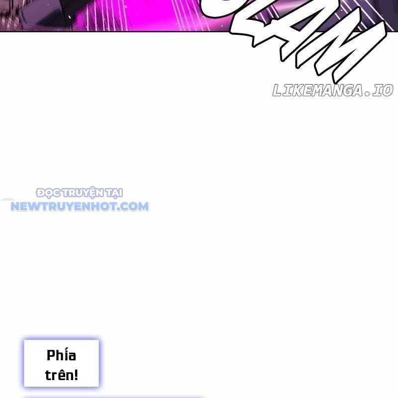 tận thế cũng chỉ là trò chơi chapter 55 103