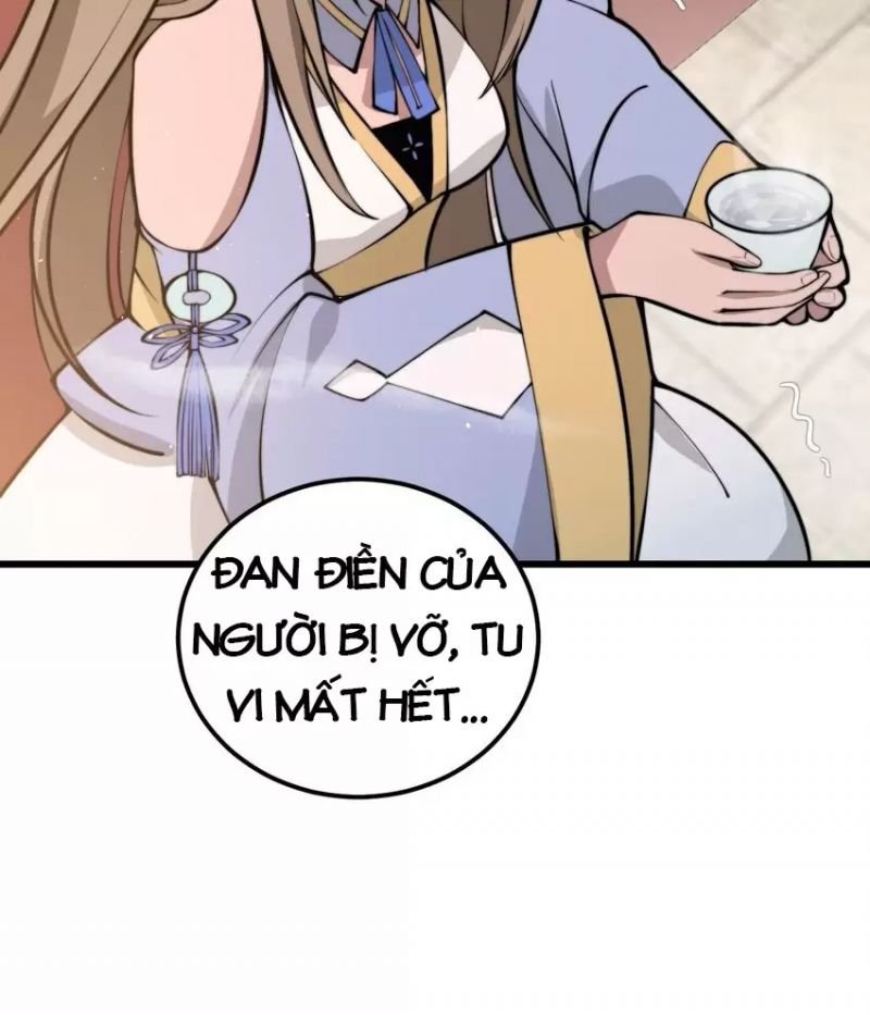 bắt đầu thức tỉnh thôn phệ hệ thống chapter 1 122