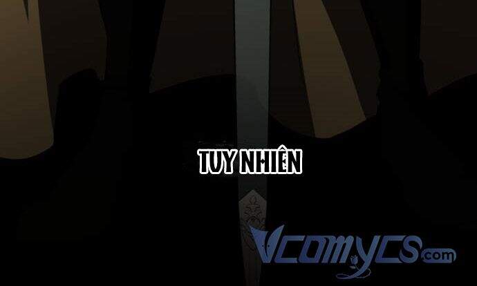 hậu cung của nữ chính chapter 36 57