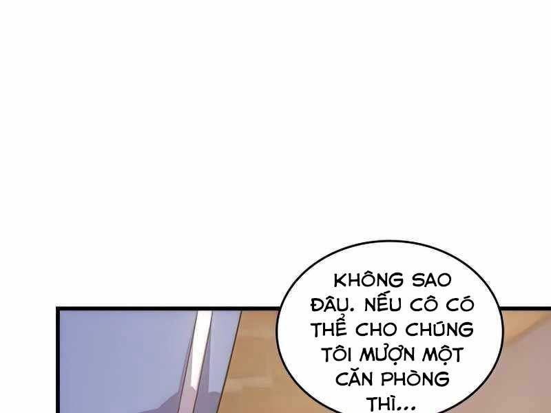 tái sinh ở dị giới, tôi từ công chức trở thành chiến thần chapter 31 15