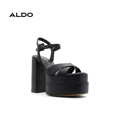 Sandal cao gót nữ ALDO GISELL