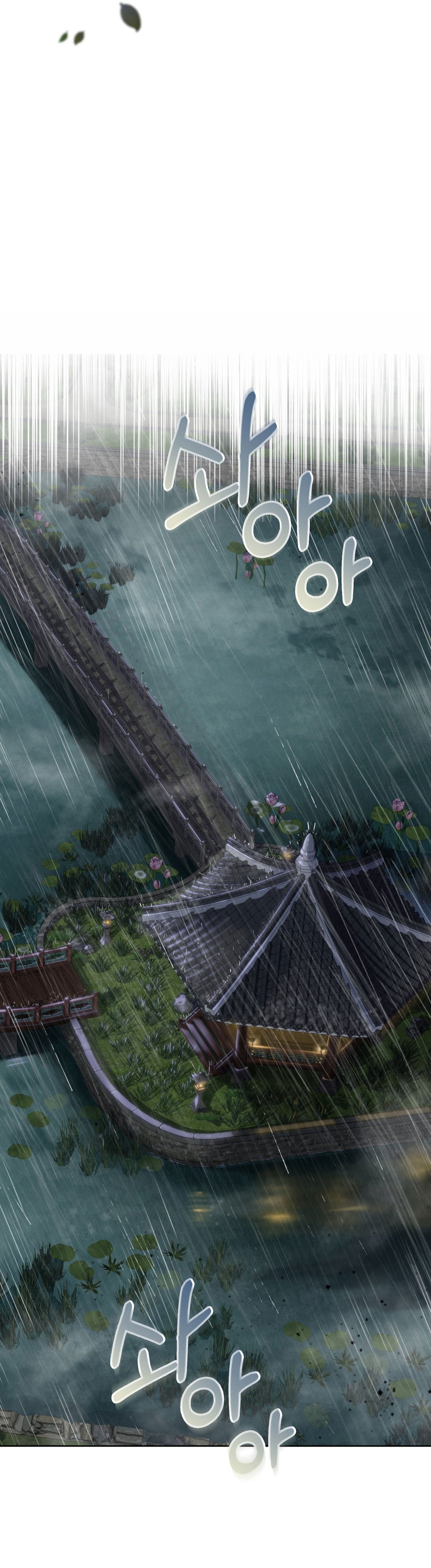 [18+] hậu cung kế chapter 3.2 24