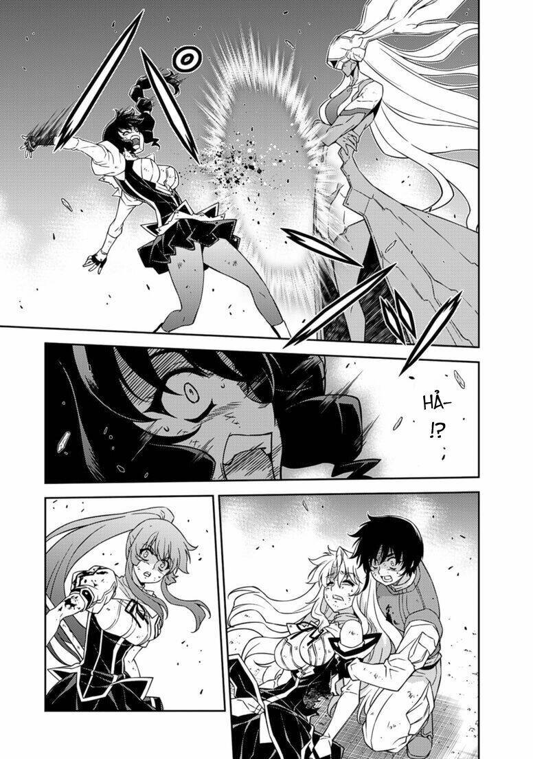 freezing chapter 137 11