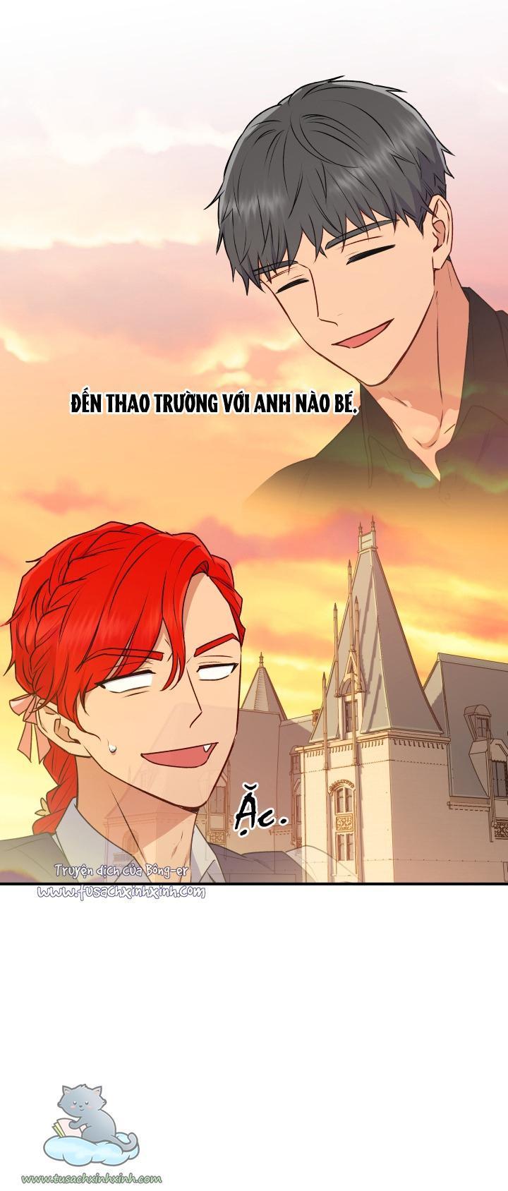 công nương khế ước của gia tộc công tước quái vật chapter 81 45