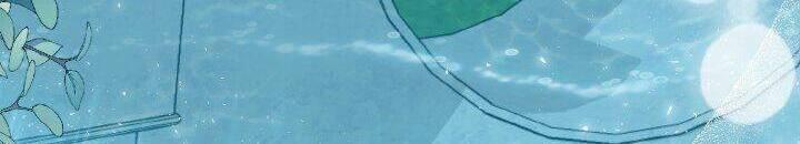 xin ngài đừng ăn tôi chapter 52 50