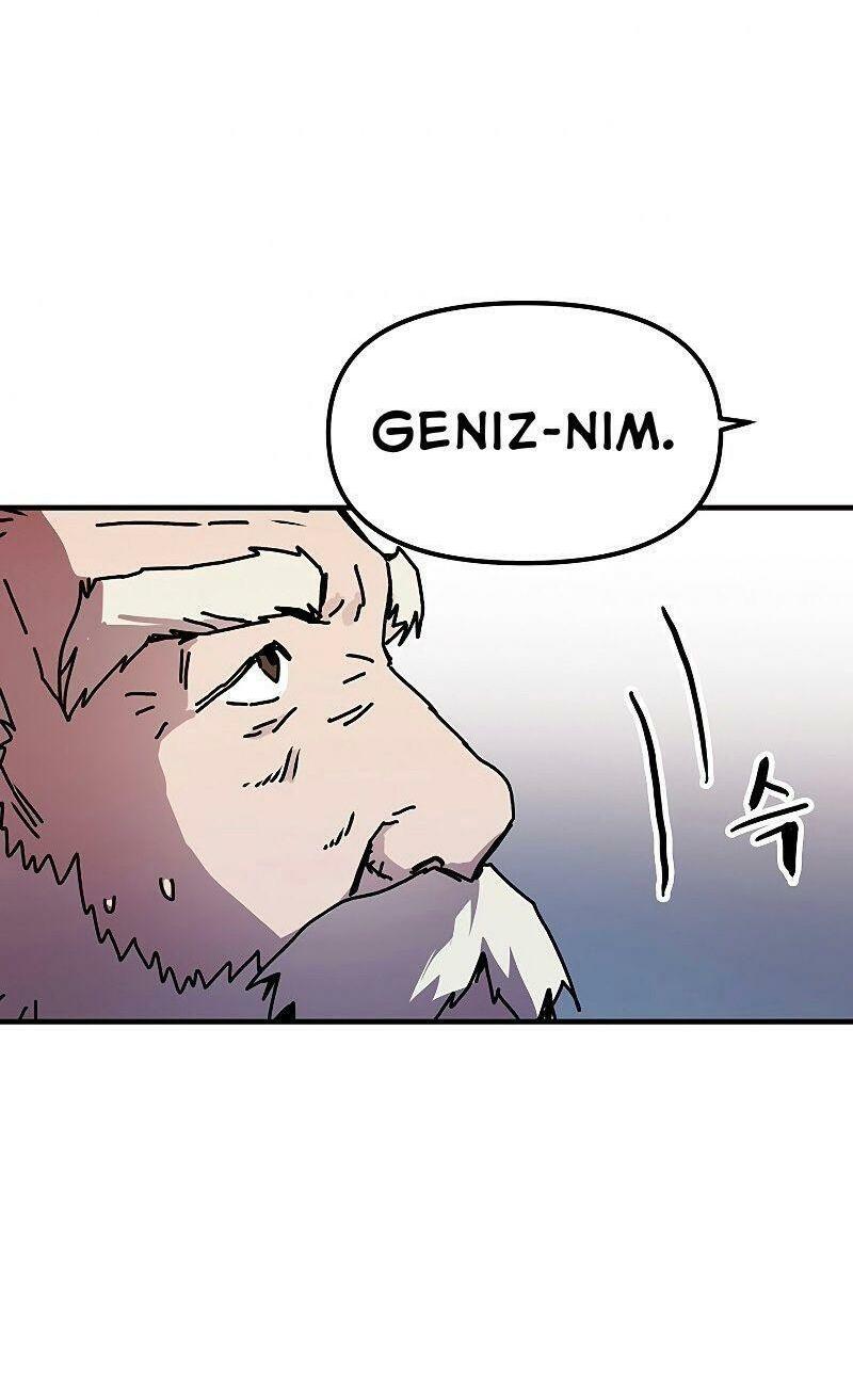 người chơi lỗi chapter 84 22