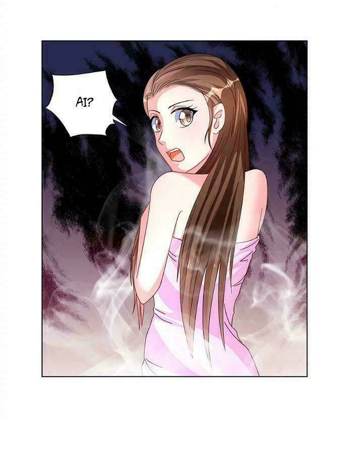 chào buổi tối, minh vương đại nhân chapter 10 32